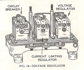 probléme regulateur 24v Rygula10