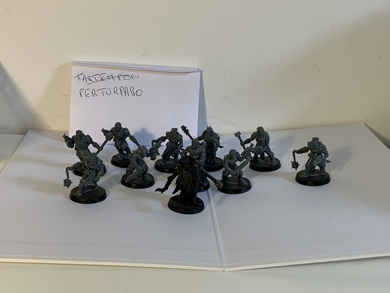 [Fini][Skullbred/Chaos] Cultistes du Chaos 50pts Cultis10