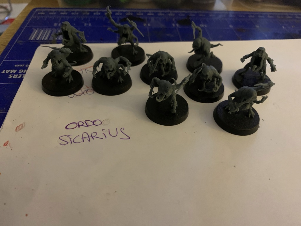 [Fini][Skullbred/Chaos] Horreurs Bleues 280pts Img_7715