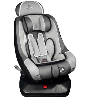 siege bebe 18 mois
