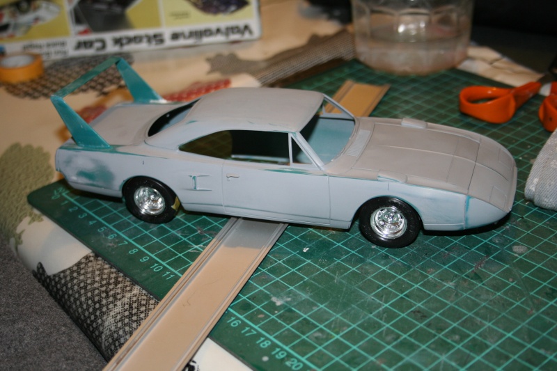 '70 Plymouth Superbird "Superbluebird" (Monogram) [WIP] - Page 2 Img_3712