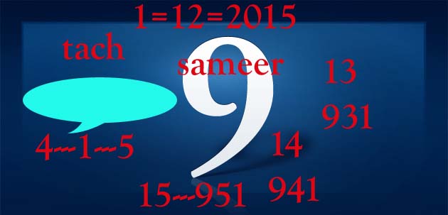 1-12-2015 Uii67710