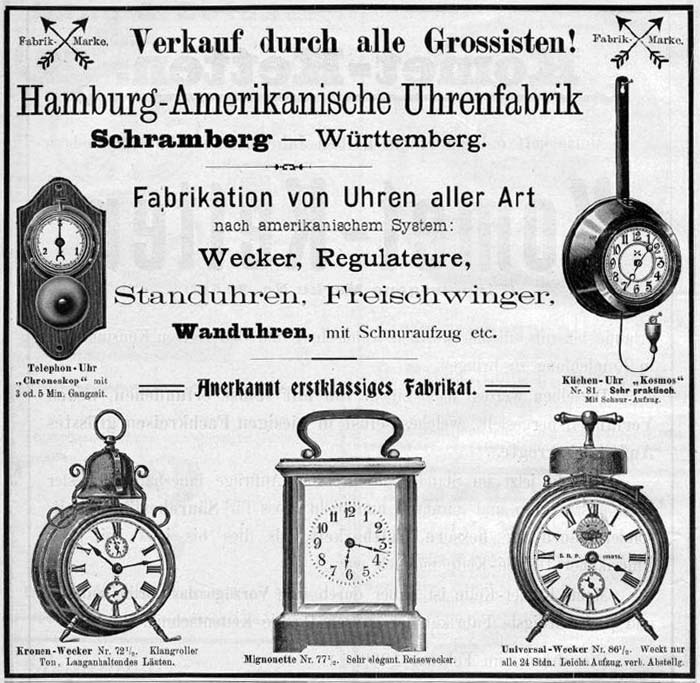 Horloge à identifier  Hau_1910