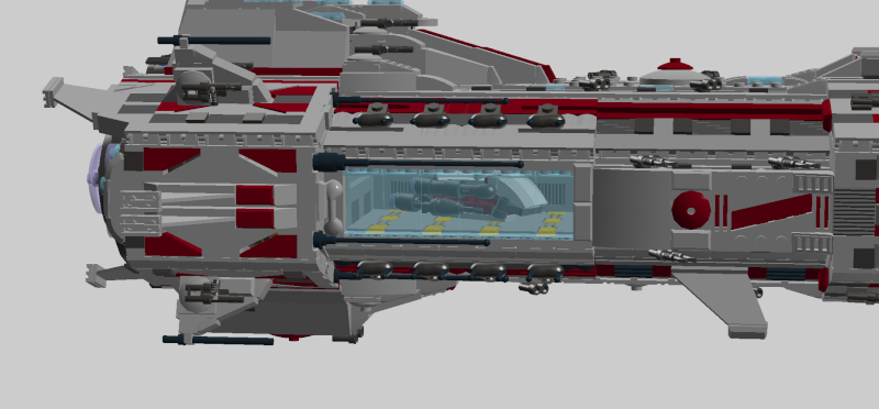 NDY Gladiator-Class Cruiser Ndy_gl21