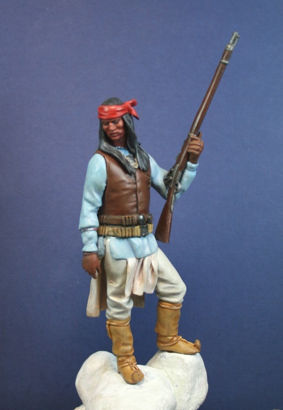 Apache 1:16 PiliPili - Seite 2 2110