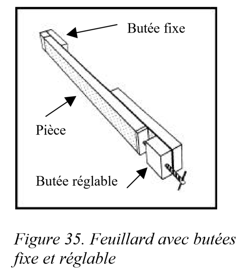  un fauteuil boule suspendu pour noël - Page 2 Captur10