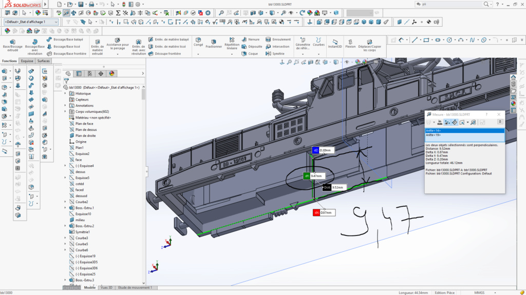 sony2000 on shapeways - Page 28 Captu109