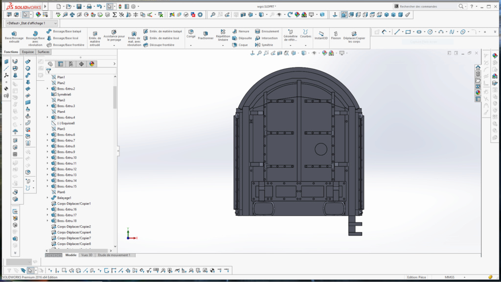 sony2000 on shapeways - Page 14 Captur38