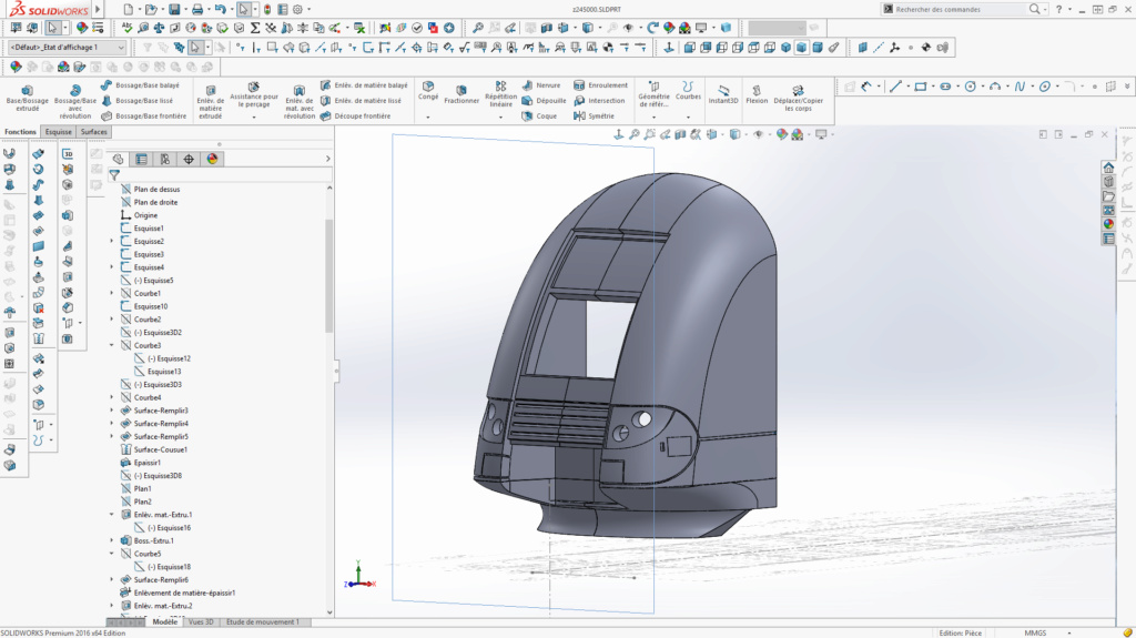 sony2000 on shapeways - Page 25 Captur89