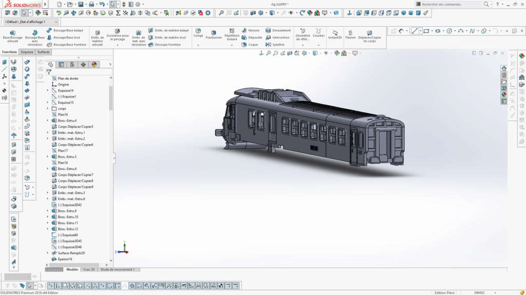 sony2000 on shapeways - Page 18 Rtg210