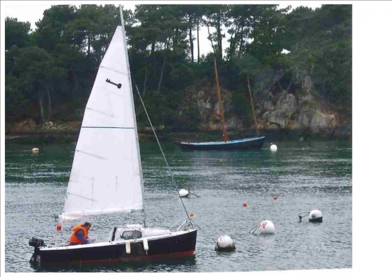 Basé sur l'ordre alphabétique, tout ce qui vous passe par la tête. - Page 2 Bateau10