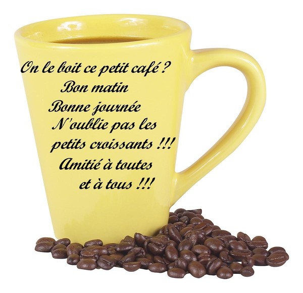 TASSES DE CAFE - Page 10 Caf_8510