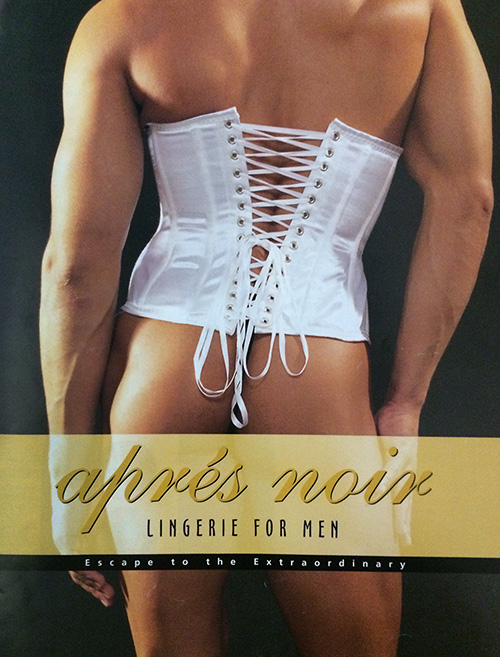 Les corsets Image196