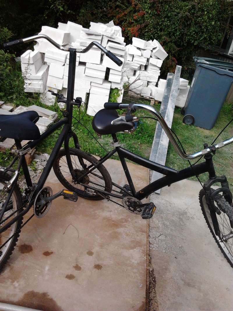 Les vélos utilisés durant la guerre de 14 ! 2011-011