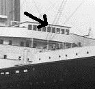 Les cloches du Titanic Wp-rms10