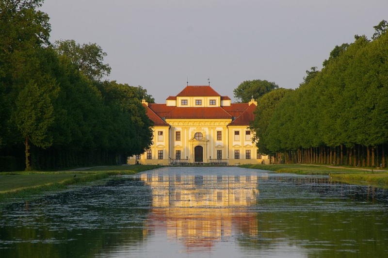 Les châteaux de bavière 1024px13