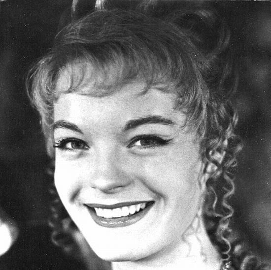 schneider - Filmographie de Romy Schneider Ca958210