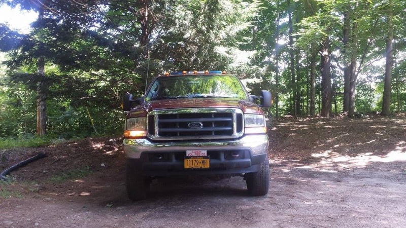 2004 F250 daily driver/ general update Foooor10