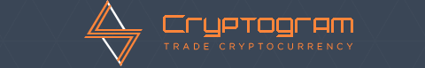 [SCAM] cryptogram.ltd - Min 10$ (4%-4.5% per daily for 40 days) RCB 80% 8659d410