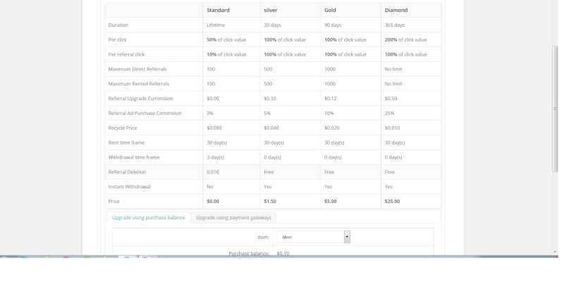 boxmon-Payment proofs Boxmon10