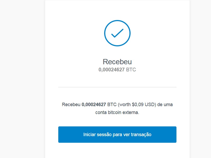 faucetbox bitcoins- Payments Sem_no31
