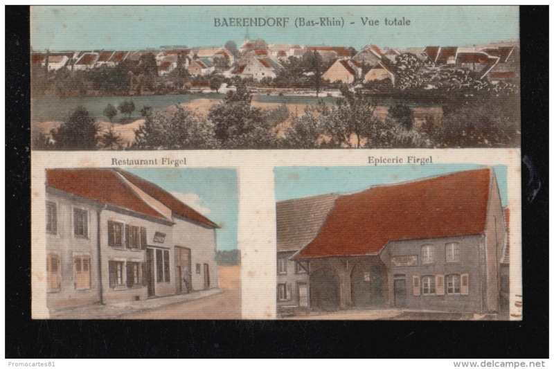 Postroff Moselle Baeren10