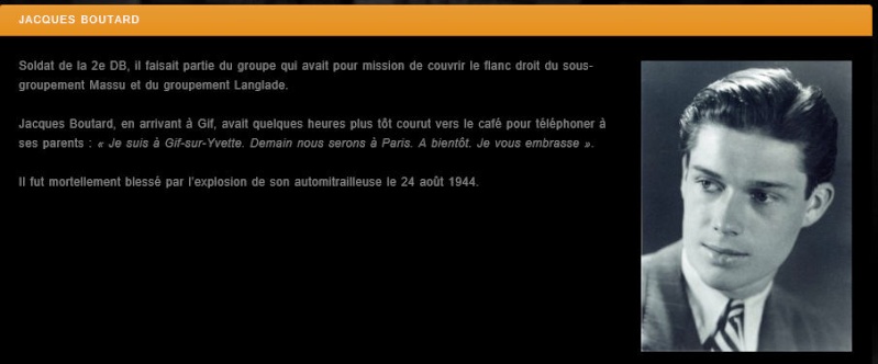 Saclay Essonne Boutar12
