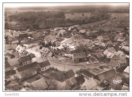 Herbsheim Bas-Rhin Herbsh10