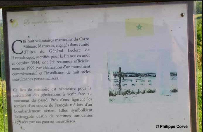 Montjoie-Saint-Martin Manche Montjo11