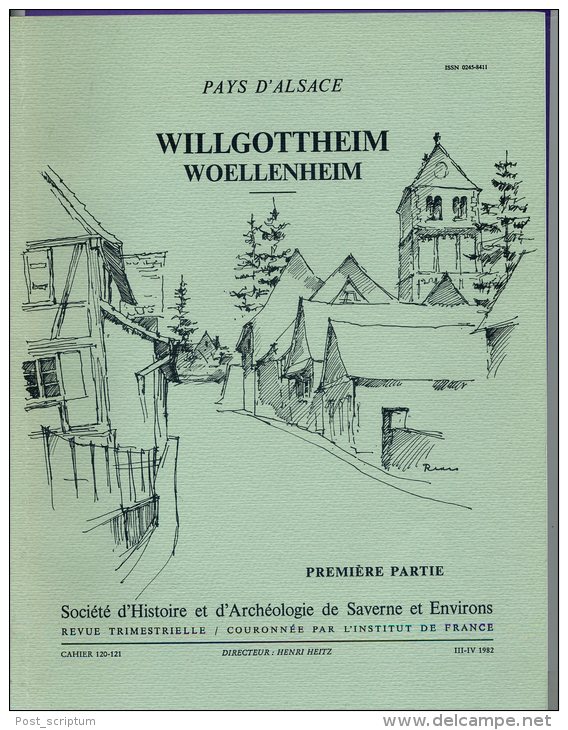 Woellenheim (Willgottheim) Bas-Rhin Woelle10