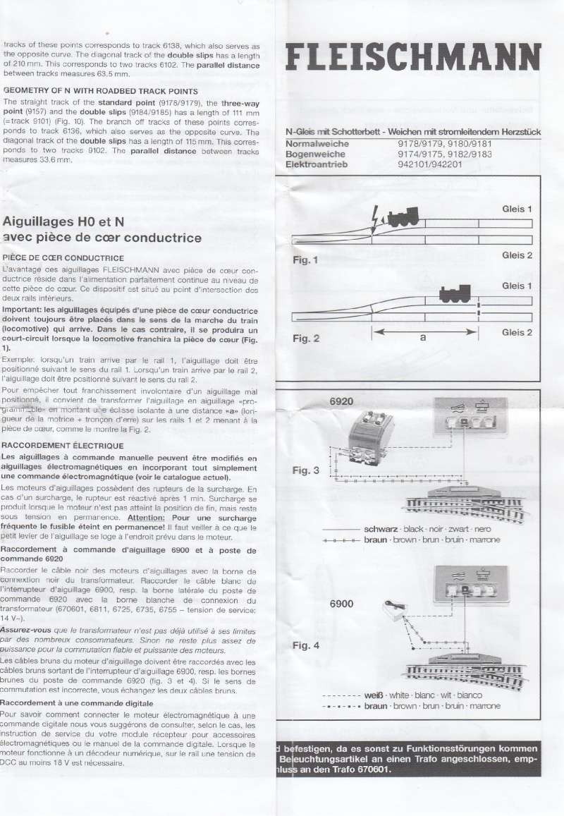 Commande Aiguille Fleischmann par décharge capacitive - Page 2 Img_2010