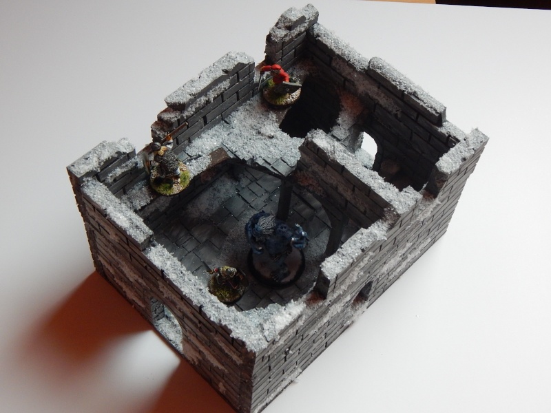 Frostgrave - Page 2 Frost110