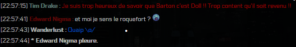 Les Perles de la Chatbox ! Roquef10