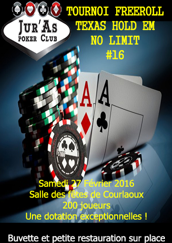 #16 Main-Event Jura's Poker Club le 27 Février 2016 Main-e11