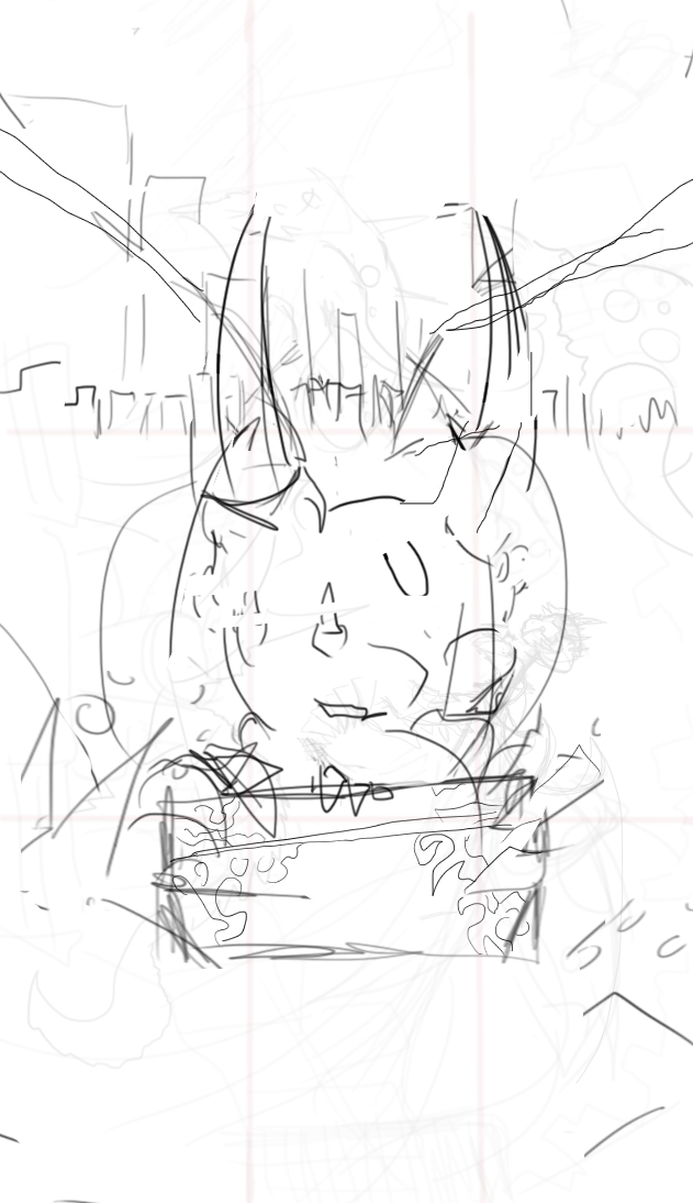 Éle-wip - Page 3 Pandar18