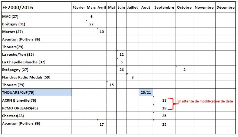 dates 2016... - Page 2 Ff200016