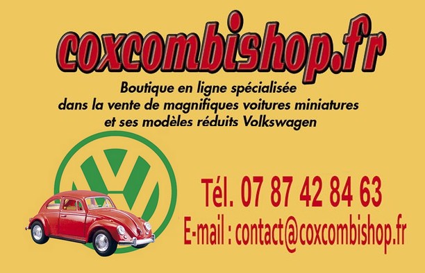 Bonjour de coxcombishop Pub_fl10