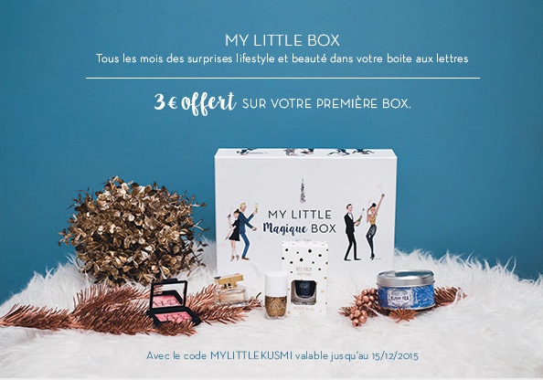 [Décembre 2015] My Little Box "Magique Box" - Page 5 My_lit10