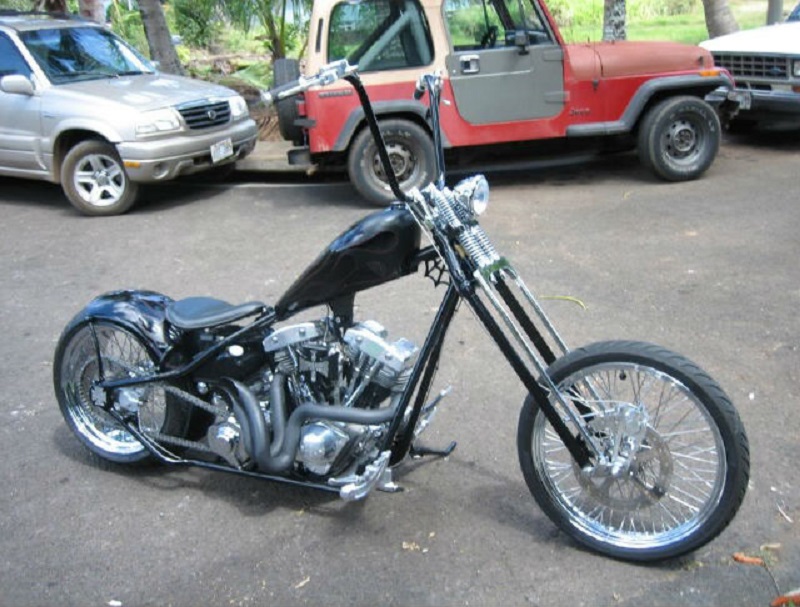 Les CHOPPERS - Page 2 123njx10