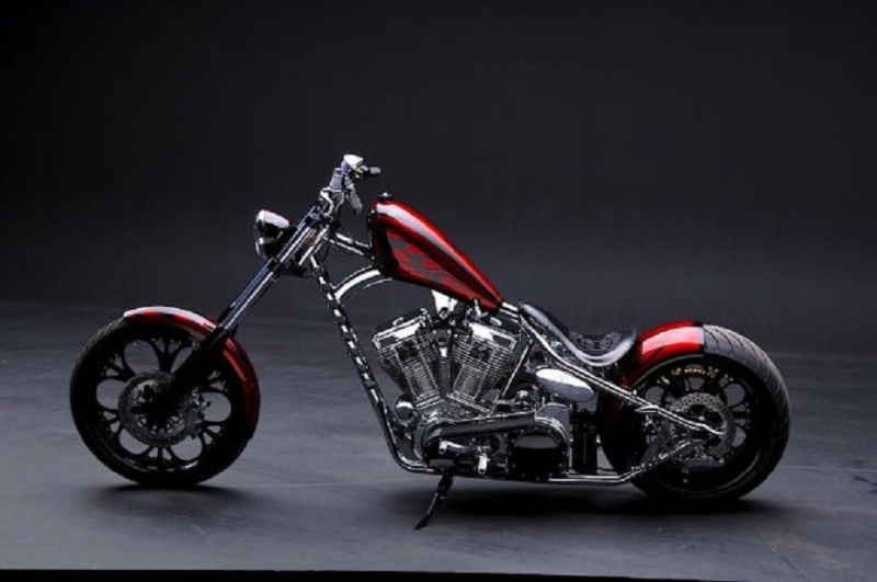 Les CHOPPERS - Page 2 12sxn510