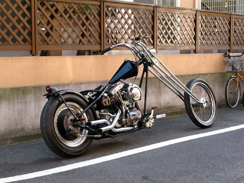 Les CHOPPERS - Page 4 67132_10