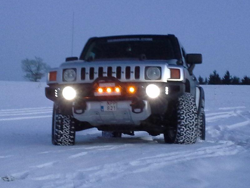 Un Hummer H3 taillé pour l'aventure 20150211