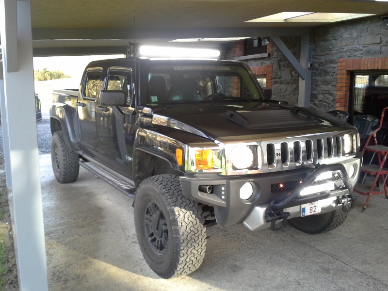 hummer H3T - Page 3 20151222