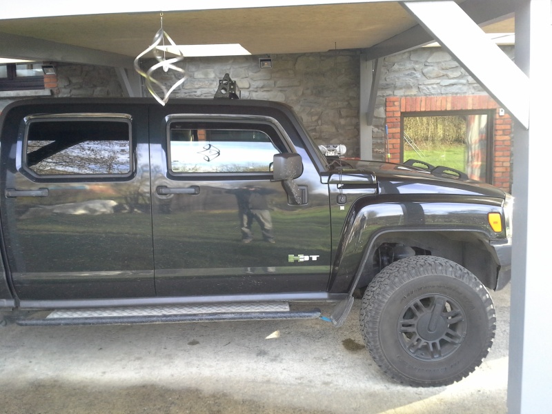 hummer H3T - Page 3 20151224