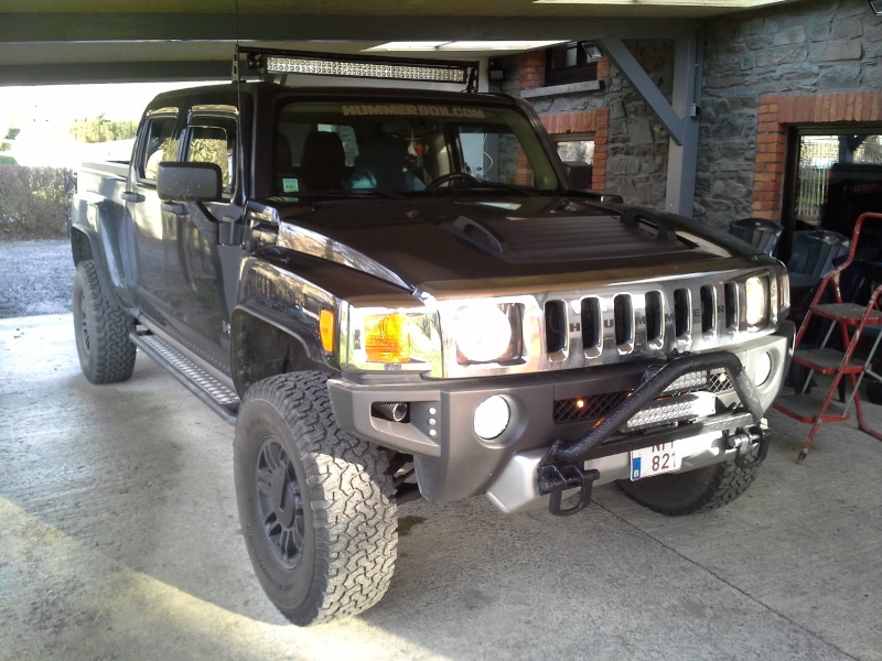 hummer H3T - Page 3 20151234