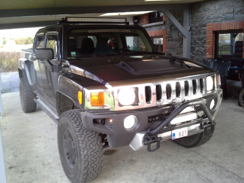 hummer H3T - Page 3 20151248