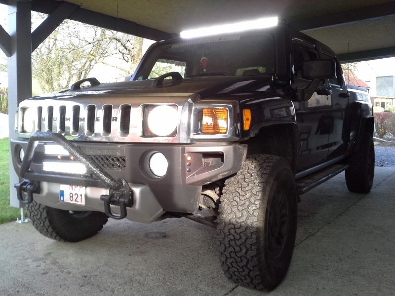 hummer H3T - Page 3 20151250