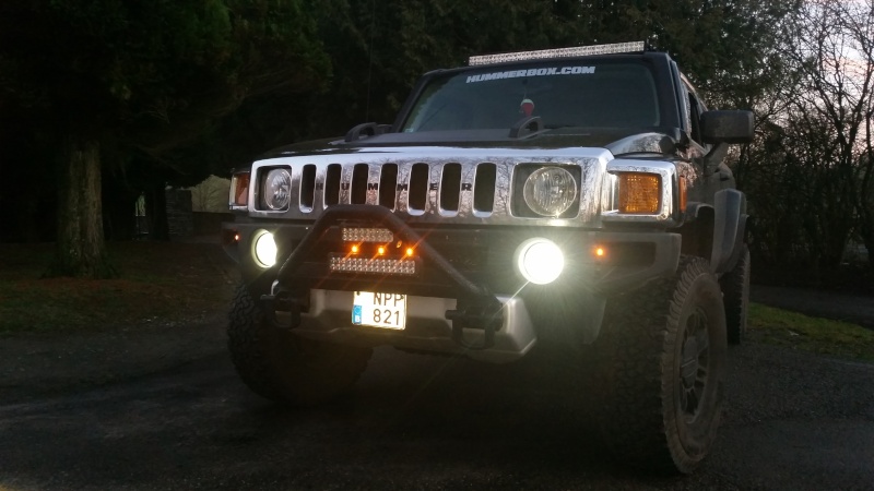 hummer H3T - Page 3 20151251