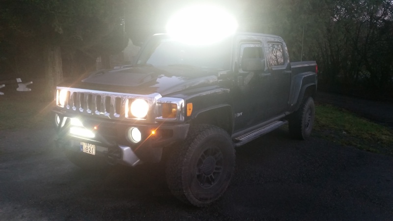 hummer H3T - Page 3 20151253