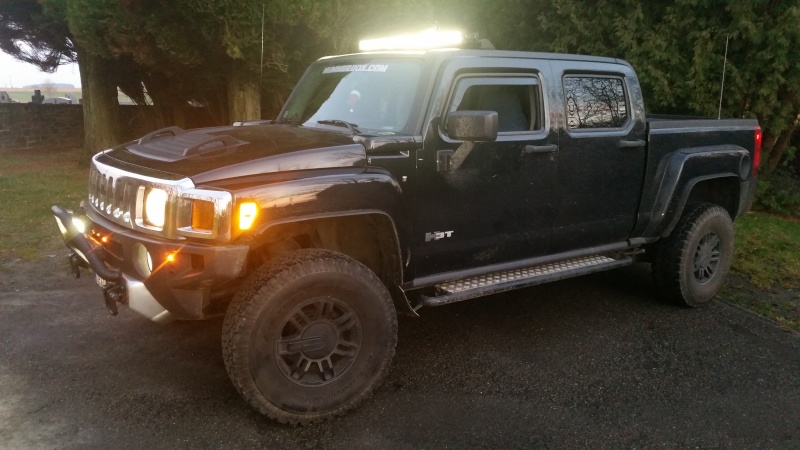 hummer H3T - Page 3 20151254